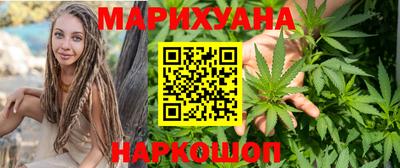 apvp Бугуруслан