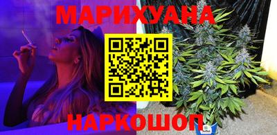 apvp Бугуруслан