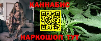 сатива Будённовск