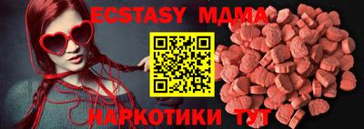 индика Бузулук